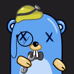 235