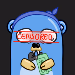 120