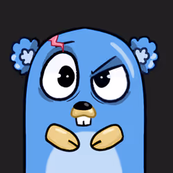 432