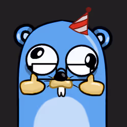 175
