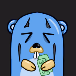 414