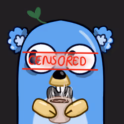 210