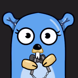 442