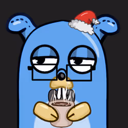 271