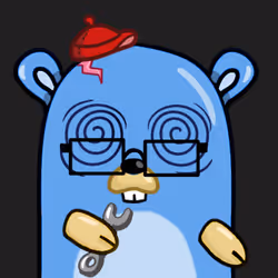 34