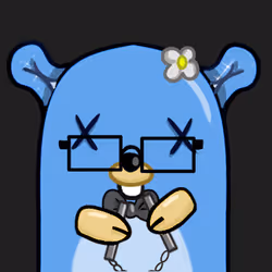 250