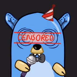 207
