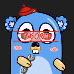 297