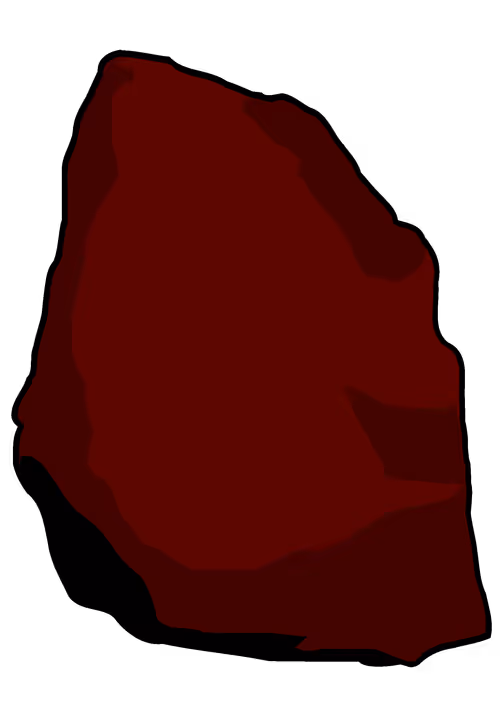 Item #0 Media