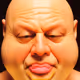 57