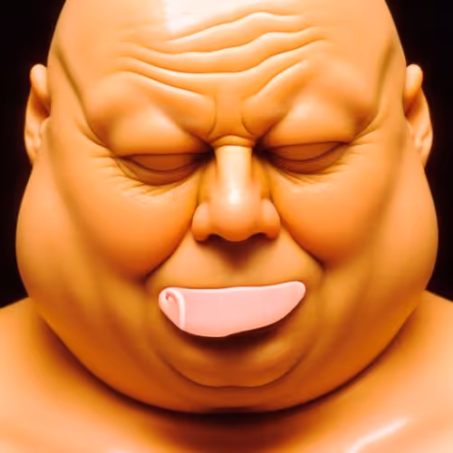 129