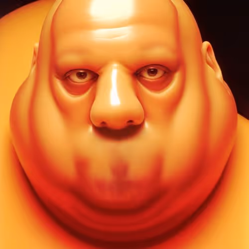 122