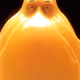 45