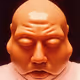 572