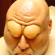 568