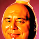 213