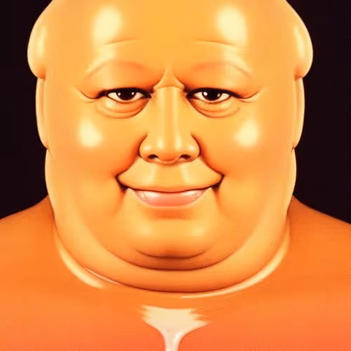 123