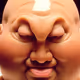 346