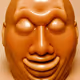 211