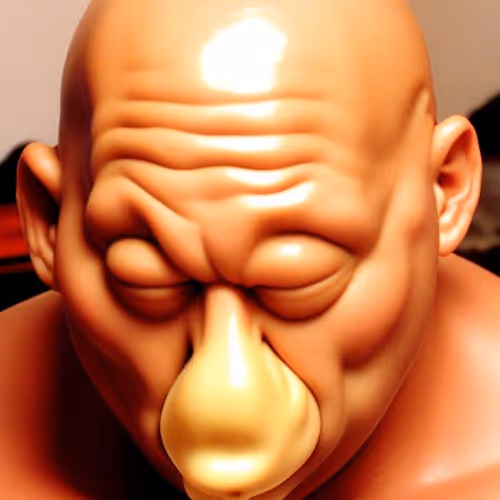 108
