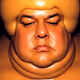 570