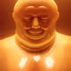 596