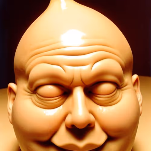 120