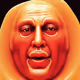 508