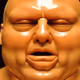 177