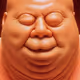 64