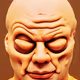 30