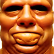 585