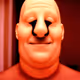 345