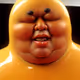 537