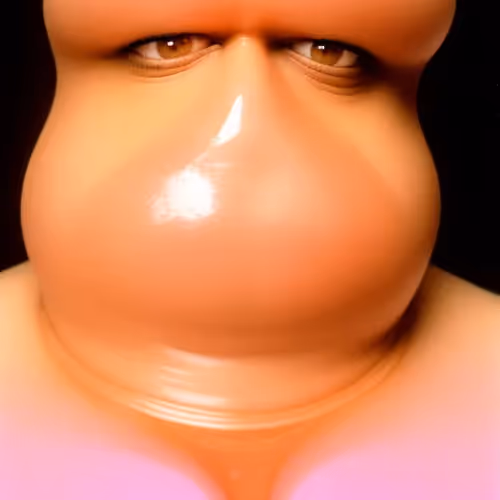 114