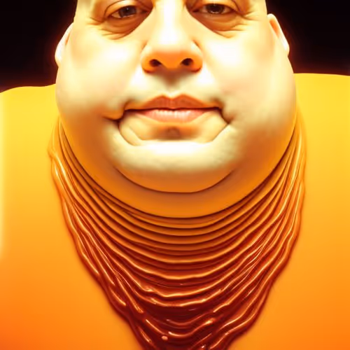 116