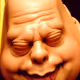 44