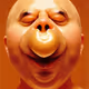 514