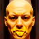 50