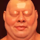 375