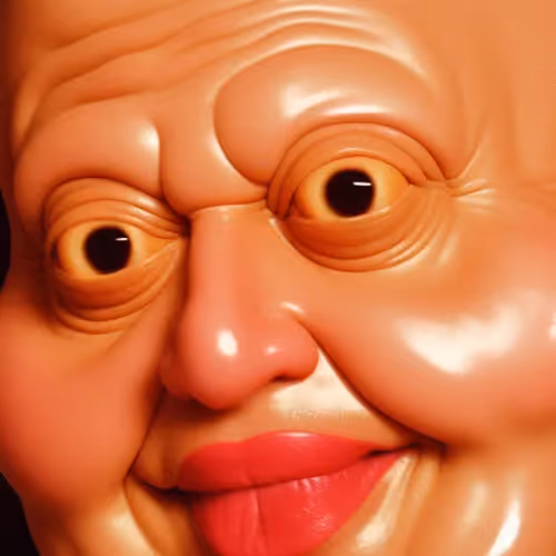 101