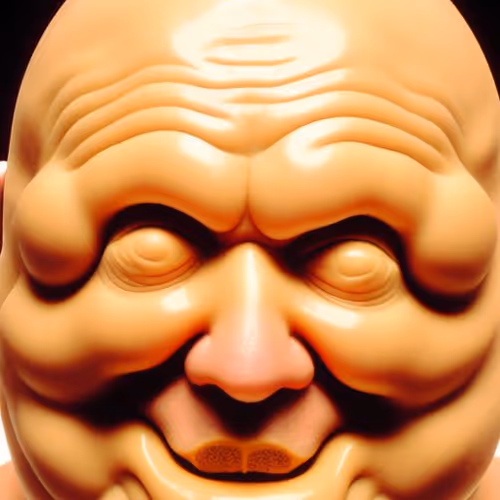 105