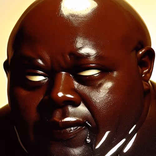 111