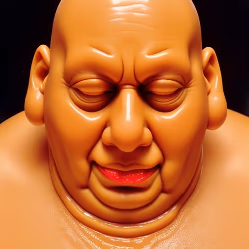 126
