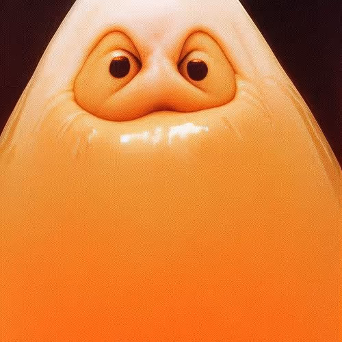 124
