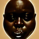 567