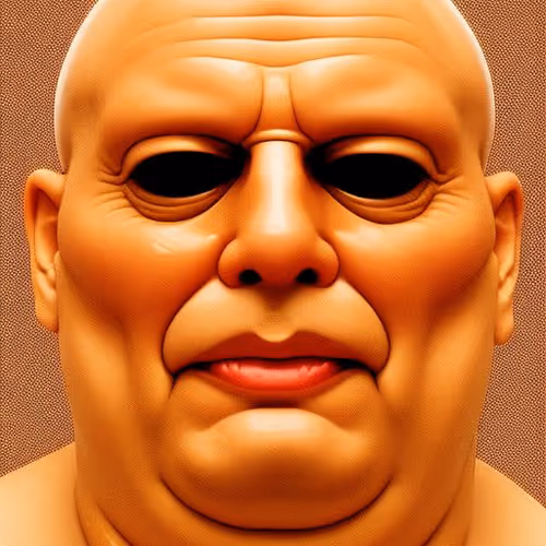 104