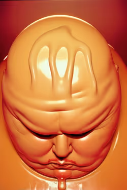 Item Media