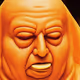 578
