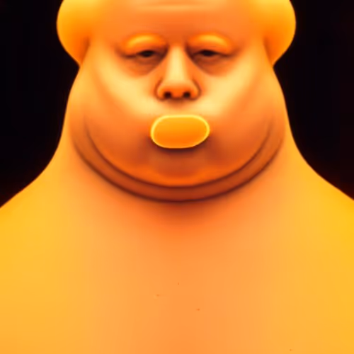 113